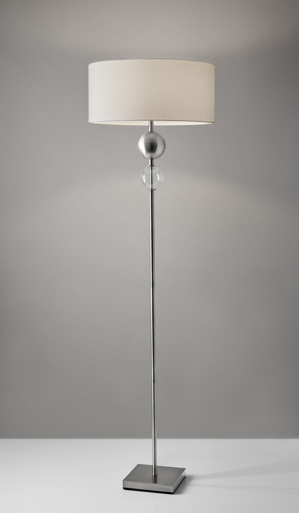 Chloe Floor Lamp