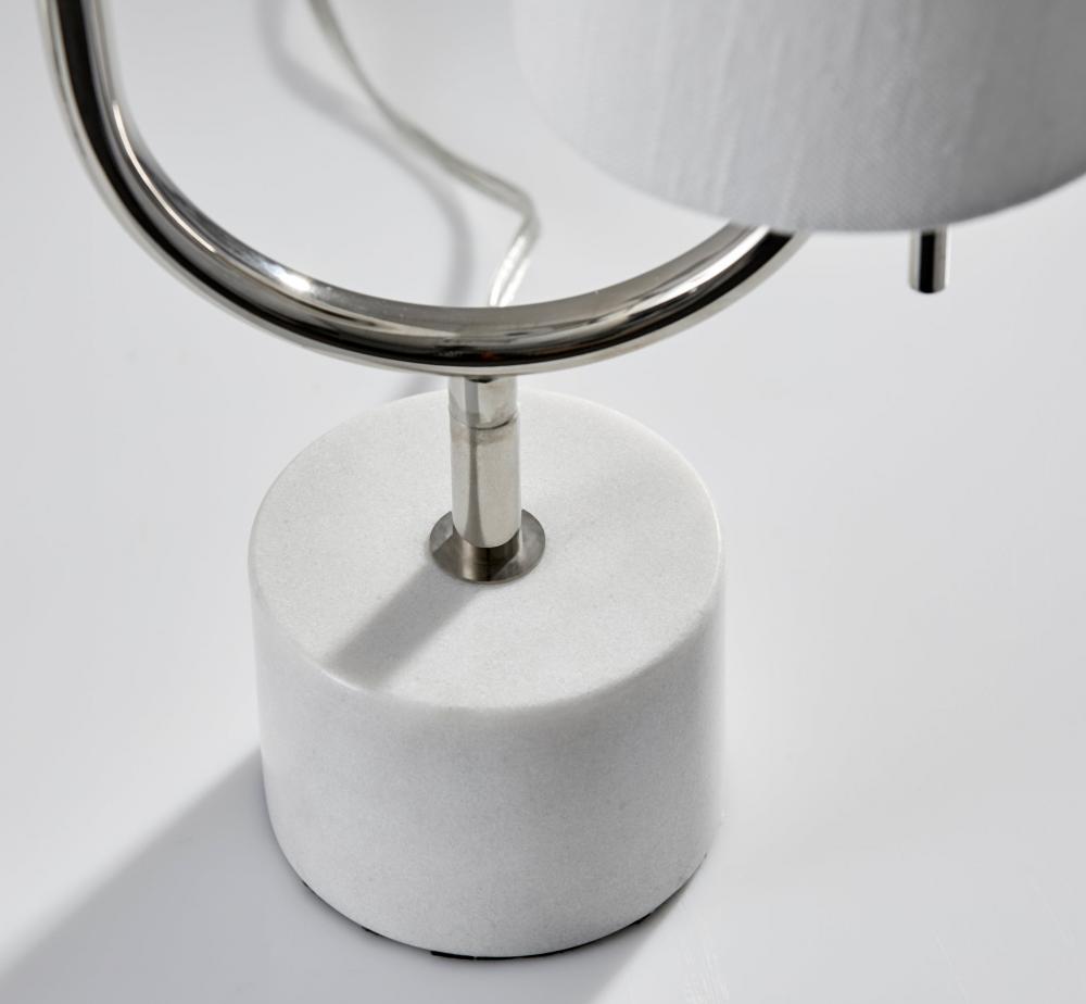 Sloan Table Lamp