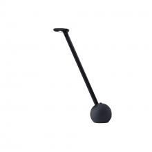 Adesso AD9000-01 - ADS360 Kiu LED Desk Lamp