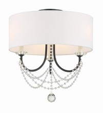 DEL-90803-MK_CEILING_ALT1.jpg