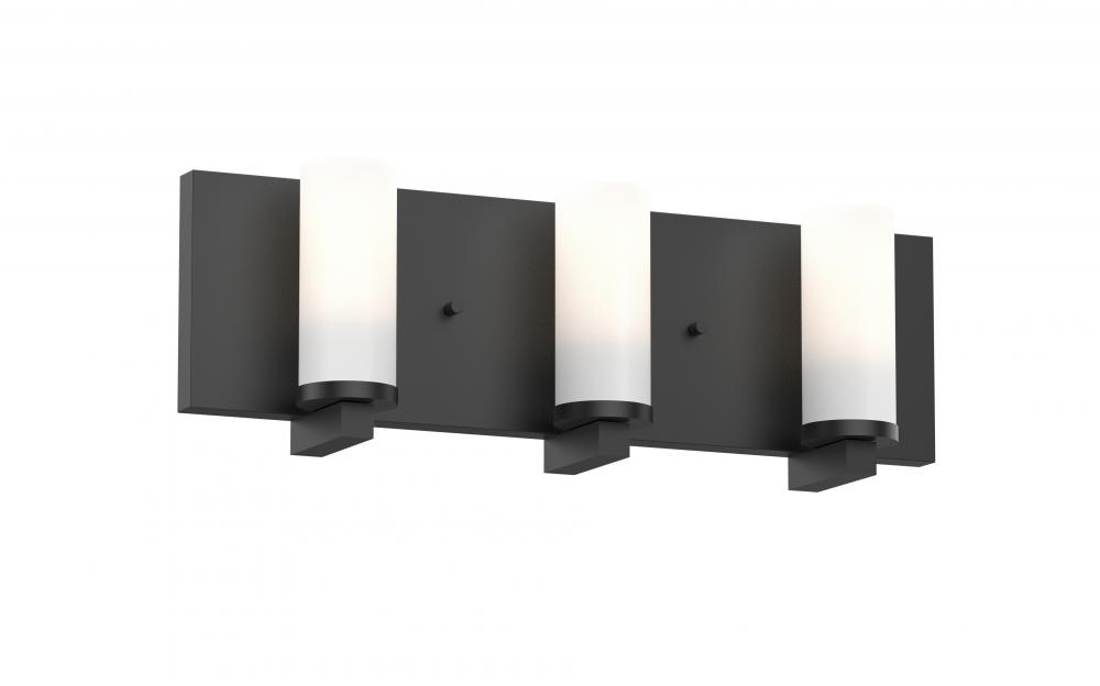 SAMBRE 3 LT VANITY