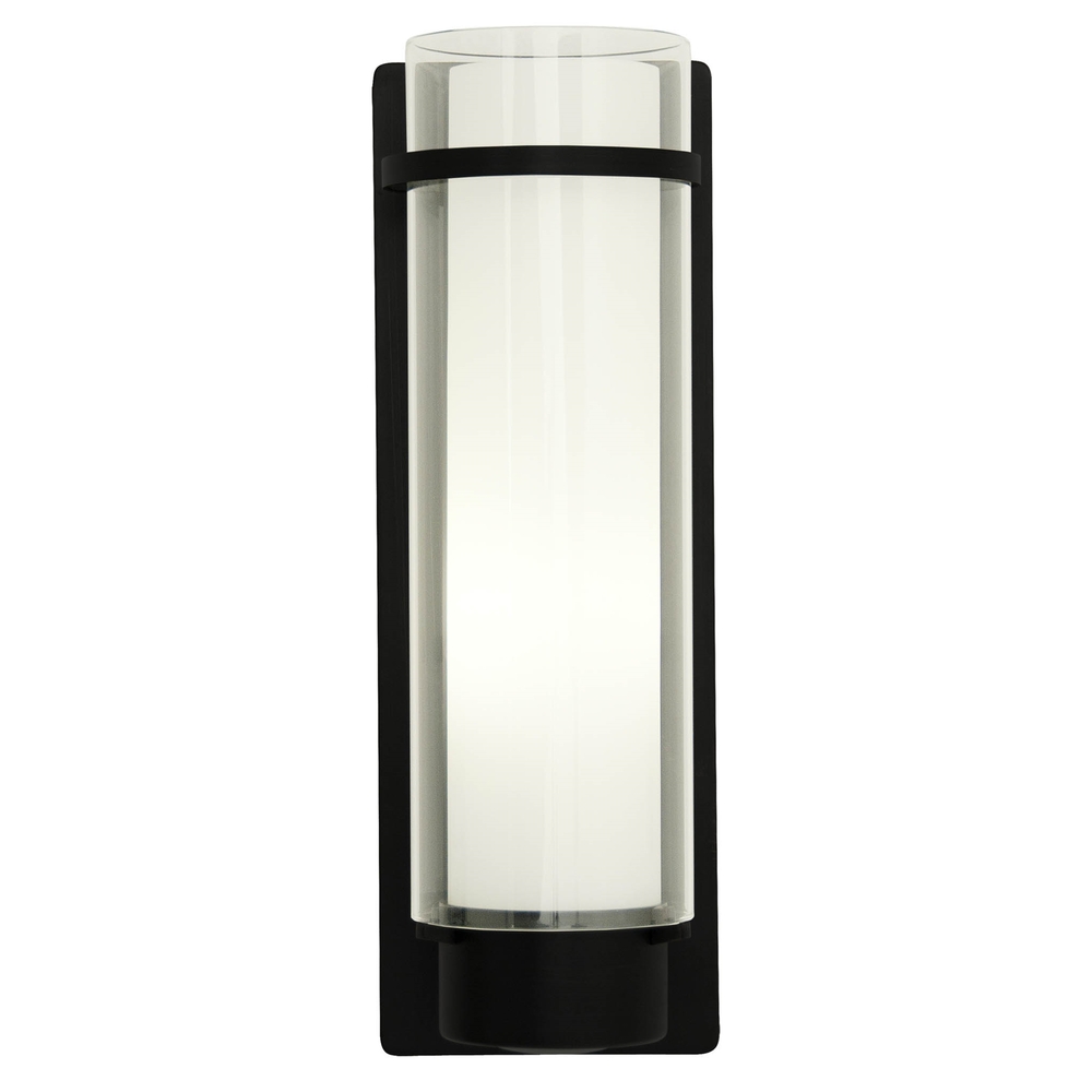 ESSEX WALL SCONCE