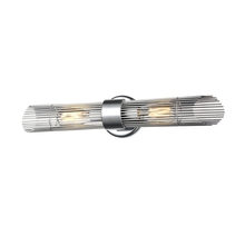 DVI DVP40543CH - SPARTAN 2 LT VANITY