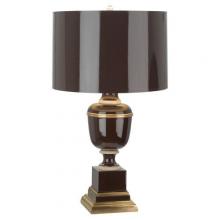 Robert Abbey 2502 - Annika Table Lamp