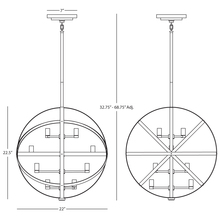 d2164_drawing.jpg