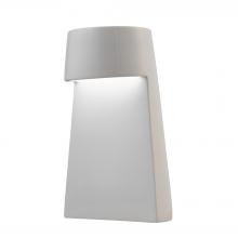 Justice Design Group CER-2450-MAT - Beam Portable