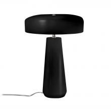 Justice Design Group CER-2535-CBGD - Spire Portable