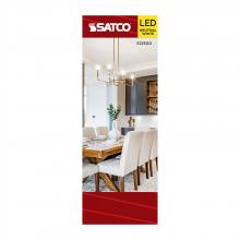S12500_301.jpg