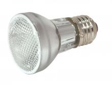 Halogen Bulbs