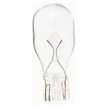 Other Bulbs