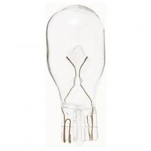 Xenon Light Bulbs