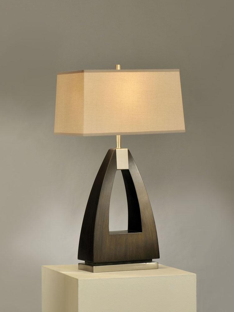 Trina Table Lamp