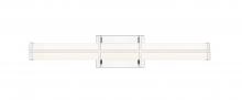 1011-25W-CH-LED_AT_5.jpg