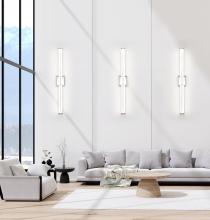 1011-40W-CH-LED_RS_3.jpg