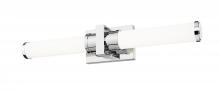 1019-25W-CH-LED_AT_4.jpg