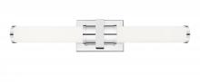 1019-25W-CH-LED_AT_5.jpg