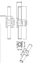 1019-25W-CH-LED_LD_8.jpg