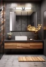 1019-25W-CH-LED_RS_2.jpg