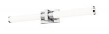 1019-32W-CH-LED_AT_4.jpg