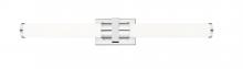 1019-32W-CH-LED_AT_5.jpg