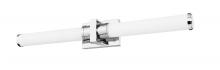 1019-32W-CH-LED_NL_7.jpg