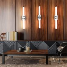 1019-32W-CH-LED_RS_2.jpg