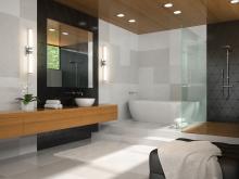 1019-32W-CH-LED_RS_3.jpg
