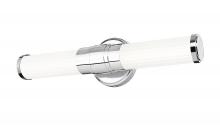1020-18W-CH-LED_AT_4.jpg