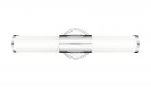 1020-18W-CH-LED_AT_5.jpg