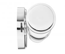 1020-18W-CH-LED_AT_6.jpg
