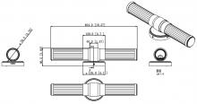 1020-18W-CH-LED_LD_8.jpg