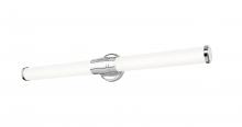 1020-32W-CH-LED_AT_4.jpg