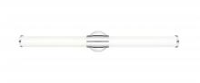 1020-32W-CH-LED_AT_5.jpg