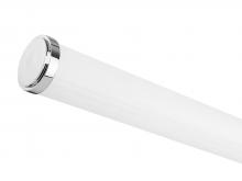 1020-32W-CH-LED_AT_6.jpg
