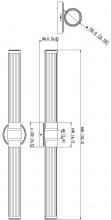 1020-32W-CH-LED_LD_8.jpg