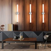 1020-32W-CH-LED_RS_3.jpg