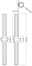 1020-40W-CH-LED_LD_8.jpg