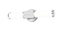 1021-18W-CH-LED_AT_4.jpg