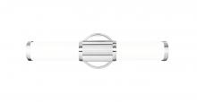 1021-18W-CH-LED_AT_5.jpg