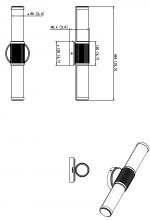 1021-18W-CH-LED_LD_8.jpg