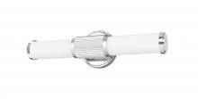 1021-18W-CH-LED_NL_7.jpg