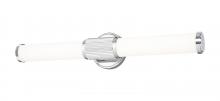1021-25W-CH-LED_AT_4.jpg