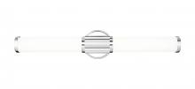 1021-25W-CH-LED_AT_5.jpg
