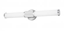 1021-25W-CH-LED_NL_7.jpg