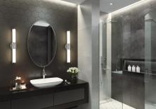 1021-25W-CH-LED_RS_3.jpg