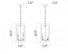 3038-4MB_LD_8.jpg