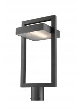 566PHBR-BK-LED_AT_5.jpg
