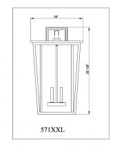 571XXL-BK_LD_8.jpg