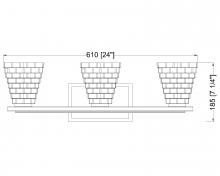 7514-3V-CH_LD_8.jpg