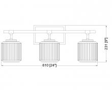 7515-3V-CH_LD_8.jpg